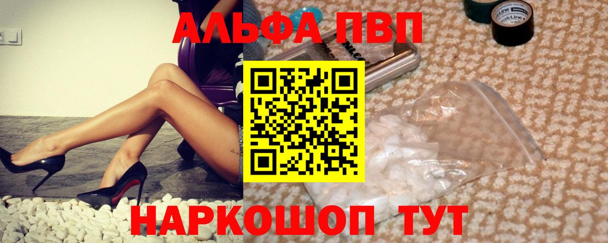 Alfa_PVP СК Архангельск