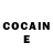 Ecstasy круглые Elena Bogdanova