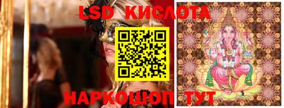 spice Баксан