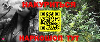 spice Баксан